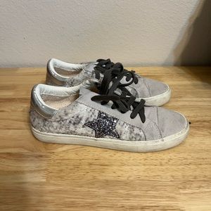 Vintage Havana Kasey Sneakers